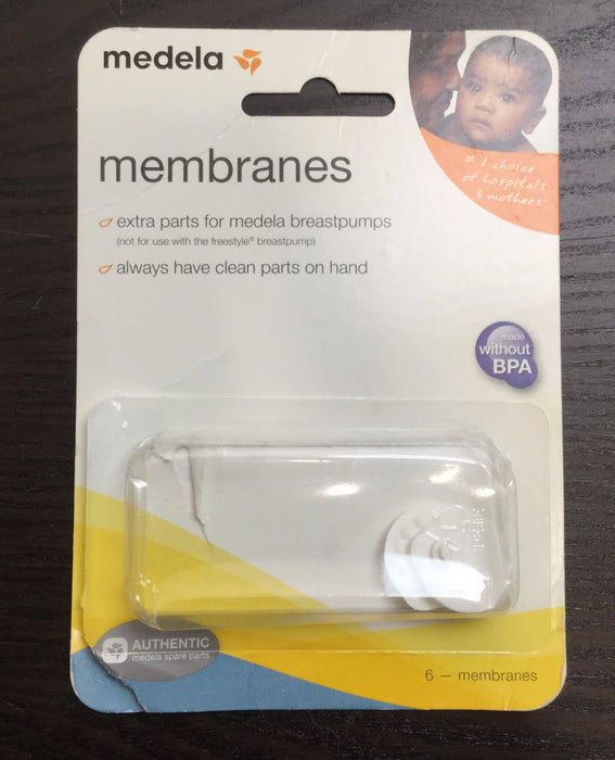 Shop BUNDLE Medela Accessories at GoodBuy Gear