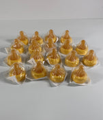 Shop BUNDLE Similac Slow Flow Nipples at GoodBuy Gear