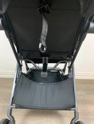 secondhand Standard Strollers