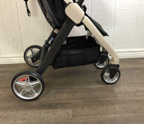 secondhand Strollers