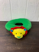 secondhand Infant Toddler Toys