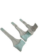 secondhand Owlet Smart Sock 2