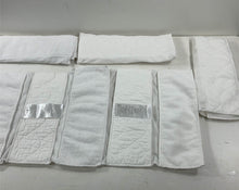 Shop BUNDLE Smart Nappy Inserts And Boosters, Size 2 at GoodBuy Gear