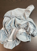 Shop Cozy Sun & Bug Cover at GoodBuy Gear