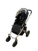 used Strollers