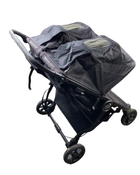 used Strollers