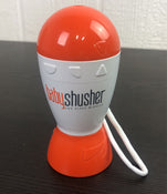 Shop Baby Shusher Sleep Miracle Soother at GoodBuy Gear