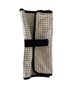 Shop Pottery Barn Kids Emily & Meritt Changing Pad Clutch at GoodBuy Gear