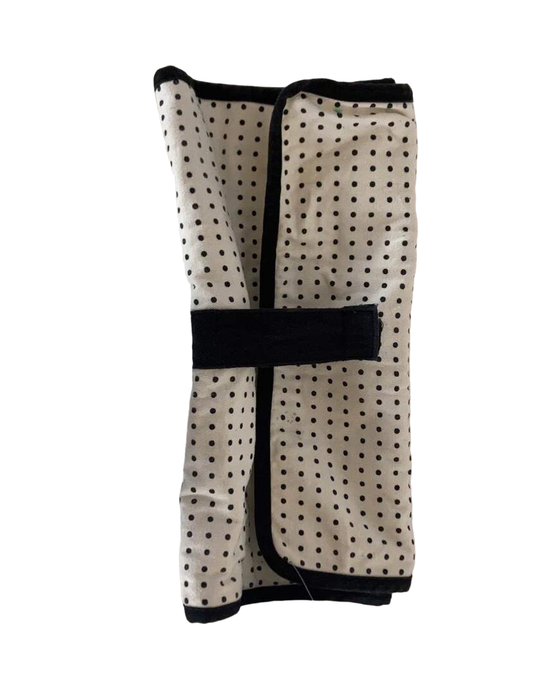 Shop Pottery Barn Kids Emily & Meritt Changing Pad Clutch at GoodBuy Gear