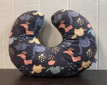 Shop Boppy Nursing and Infant Support Luxe Pillow at GoodBuy Gear