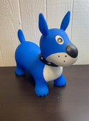 secondhand Bouncy animal