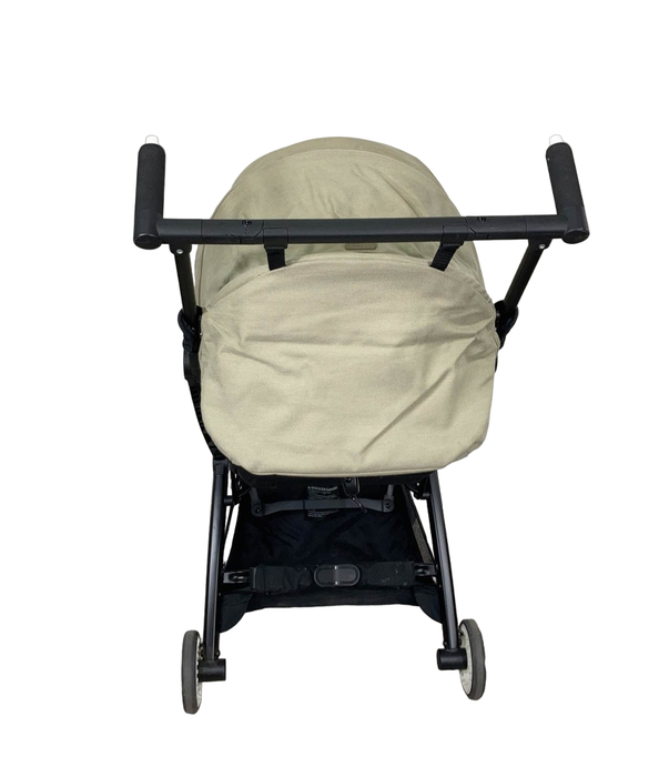 secondhand Strollers