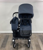 secondhand Strollers