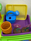 Shop Little Tikes Garden Table at GoodBuy Gear