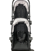 used Strollers