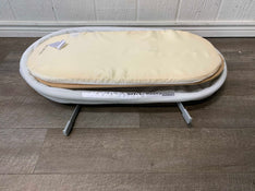 secondhand Home Nursery