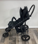 secondhand Bumbleride Indie 4 Stroller, 2014