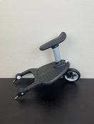 used Bugaboo Comfort Wheeled Board