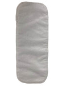 Shop Alva Baby Cloth Diaper Inserts at GoodBuy Gear