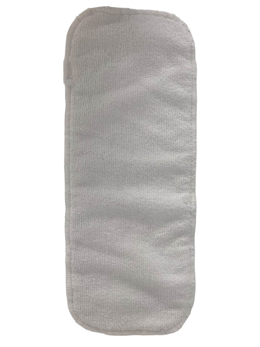 Shop Alva Baby Cloth Diaper Inserts at GoodBuy Gear