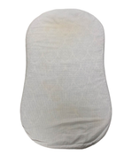 secondhand Halo BassiNest Swivel Sleeper Premiere Series