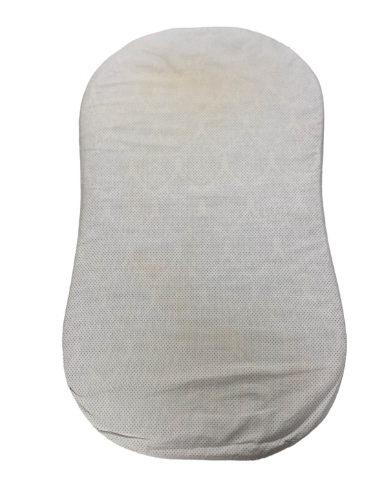 secondhand Halo BassiNest Swivel Sleeper Premiere Series