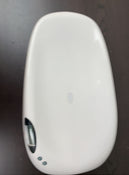 Shop American Red Cross Baby Scale at GoodBuy Gear