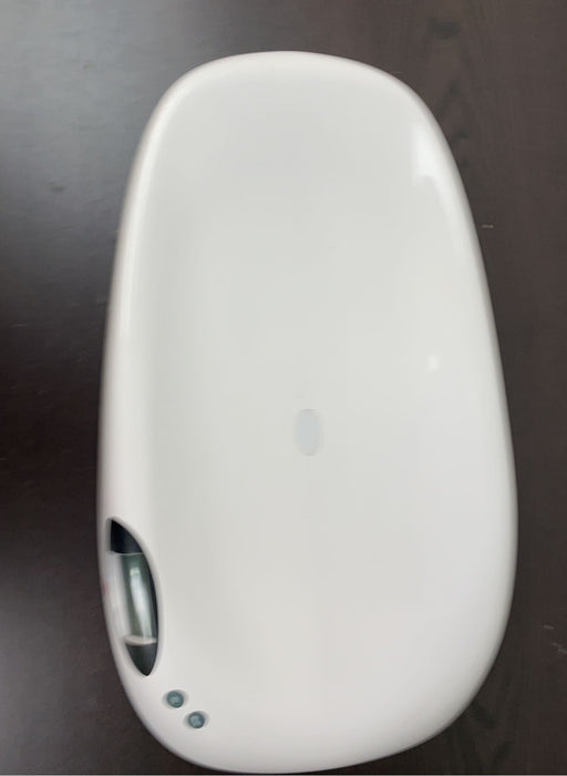 Shop American Red Cross Baby Scale at GoodBuy Gear