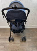 used BesRey Lightweight Stroller Airplane