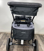 used Baby Trend MUV Expedition 2-in-1 Stroller Wagon Pro