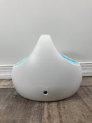 Shop Spectra Baby S1 Plus Premier Rechargeable Breast Pump at GoodBuy Gear