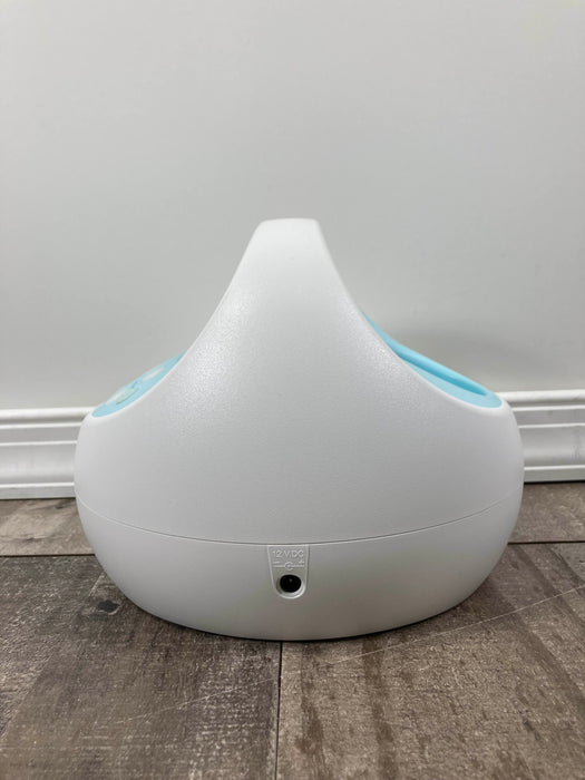 Shop Spectra Baby S1 Plus Premier Rechargeable Breast Pump at GoodBuy Gear