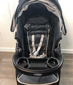 used Strollers