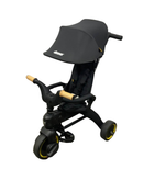 used Doona Liki Trike S5