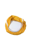 secondhand Hanging Pod Chair