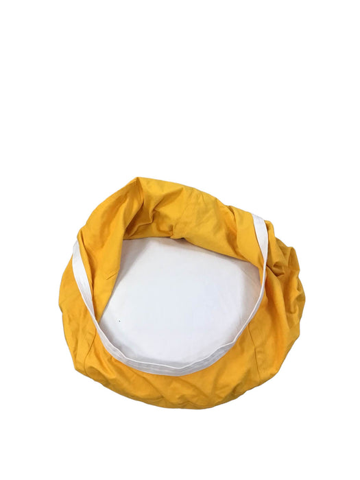 secondhand Hanging Pod Chair