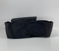 Shop Ethan & Emma Stroller Organizer at GoodBuy Gear