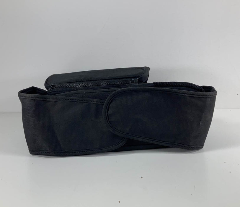 Shop Ethan & Emma Stroller Organizer at GoodBuy Gear