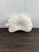 Shop John N Tree Infant Head Protector Pillow at GoodBuy Gear