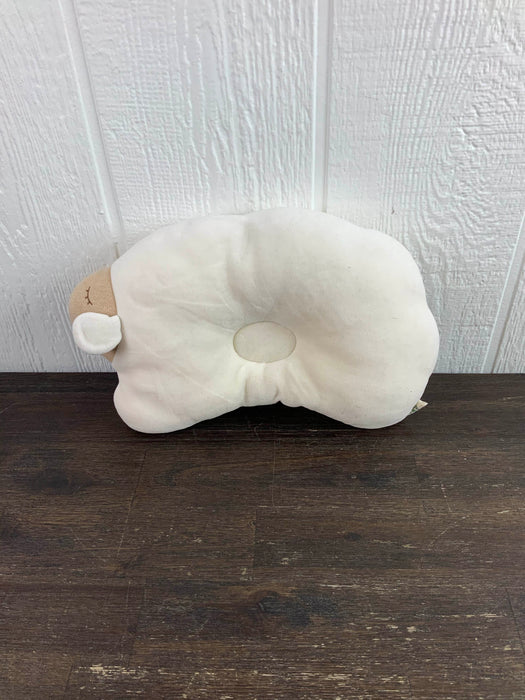 Shop John N Tree Infant Head Protector Pillow at GoodBuy Gear