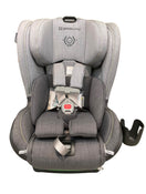 secondhand UPPAbaby KNOX Convertible Car Seat, Jordan, 2021