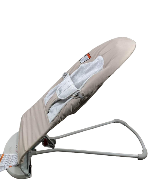 used Infant Gear