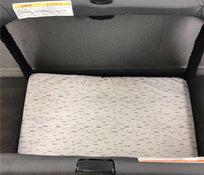 Shop Chicco FastAsleep Go Playard at GoodBuy Gear