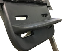 used Graco DuoDiner LX 3-in-1 Baby High Chair