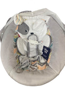 used Infant Gear