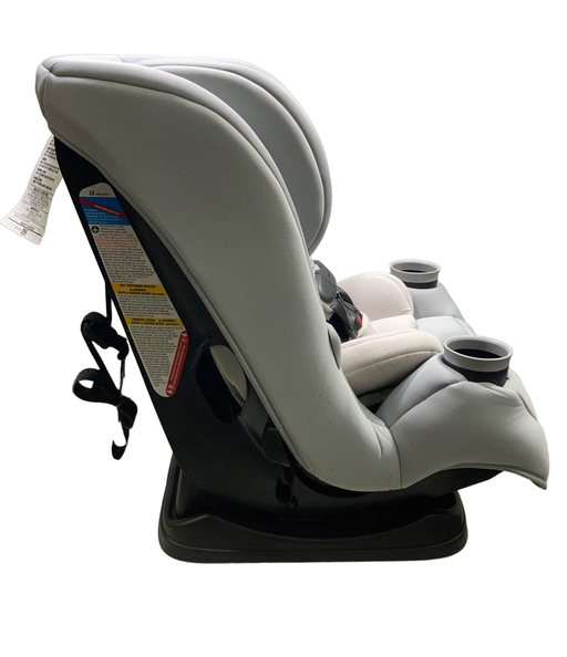 secondhand Carseat