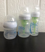Shop BUNDLE Bottles at GoodBuy Gear
