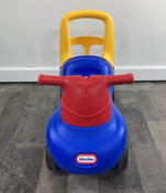 used Sports Outdoors