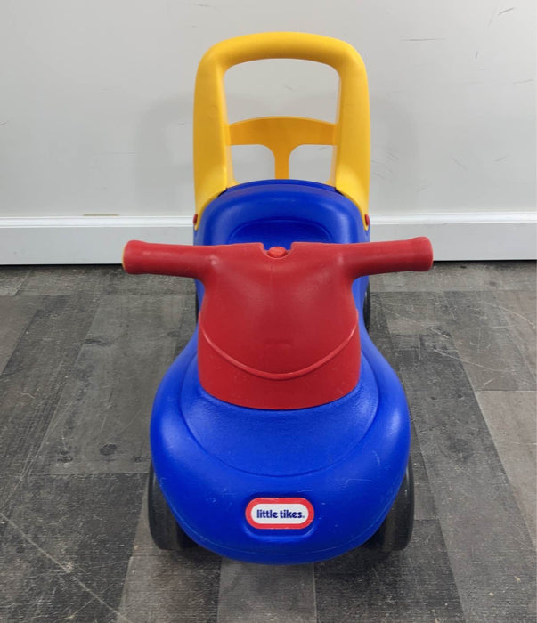 used Sports Outdoors