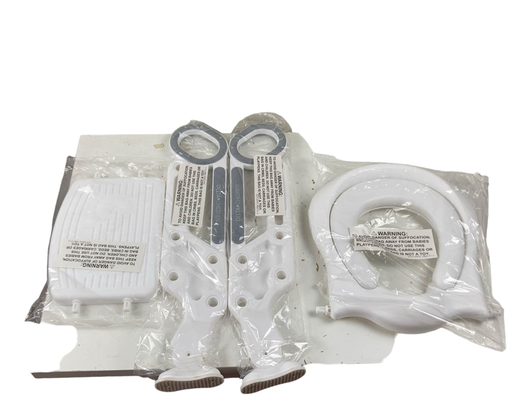 secondhand Delta Children Toddler Potty Training Ladder Seat